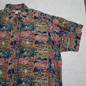 VTG Kahala Handcrafted Ukelele Music Hawaiian Islands Made in HAWAII USA EUC